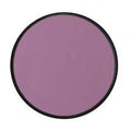 Grim'tout Face & Body Paint - Mauve