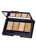 elf cosmetics Complete coverage concealer - Medium