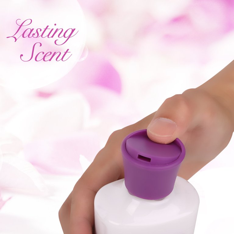 Vital Luxury Signature-10oz Body lotion - Midnight embrace