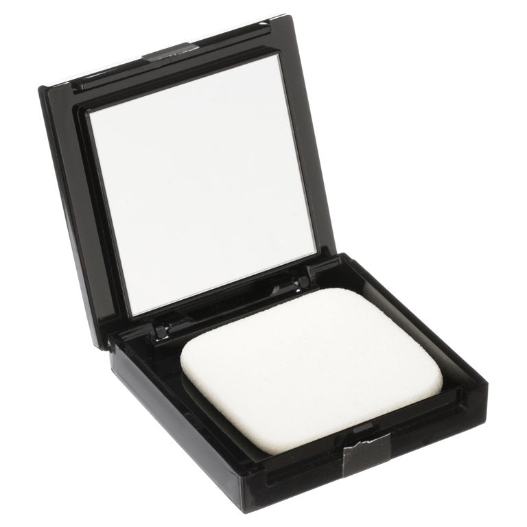 Black Opal true Color Mineral Matte Crème Powder Foundation SPF 15 - Heavenly Honey