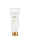 Missha Super Aqua Cell Renew Snail - Cleansing Foam