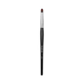 Morphe Elite brush bullet crease e24
