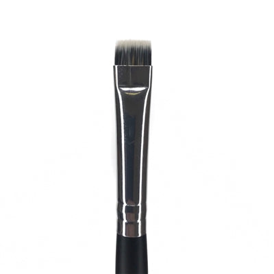 Morphe Brushes Elite II Collection ( Flat Brown - E43)