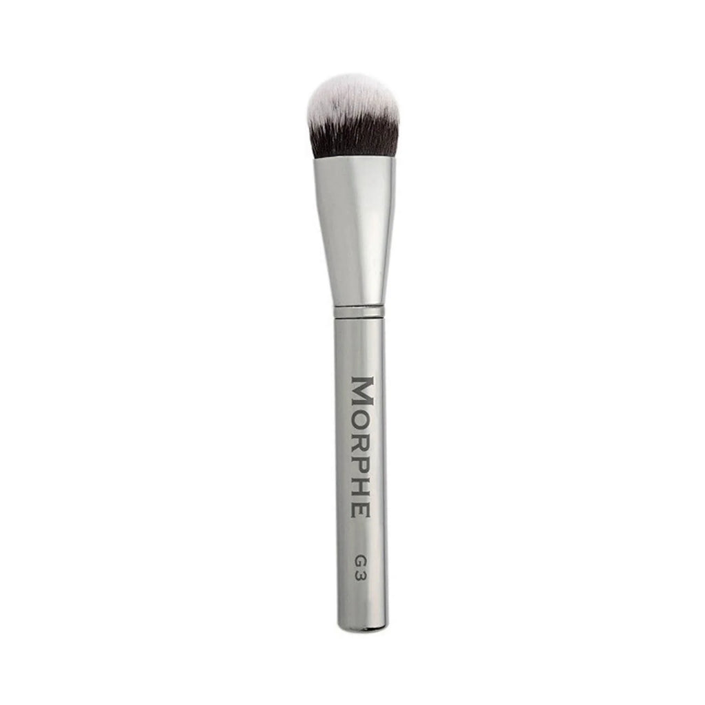 MORPHE COSMETICS - G3 - TAPERED CONTOUR BRUSH