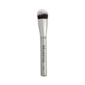 MORPHE COSMETICS - G3 - TAPERED CONTOUR BRUSH
