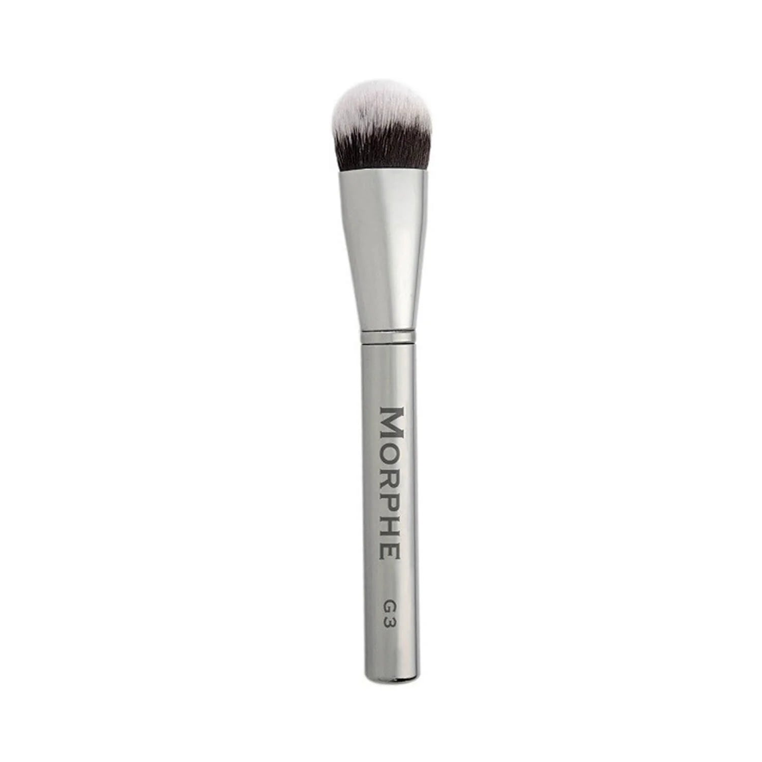 MORPHE COSMETICS - G3 - TAPERED CONTOUR BRUSH
