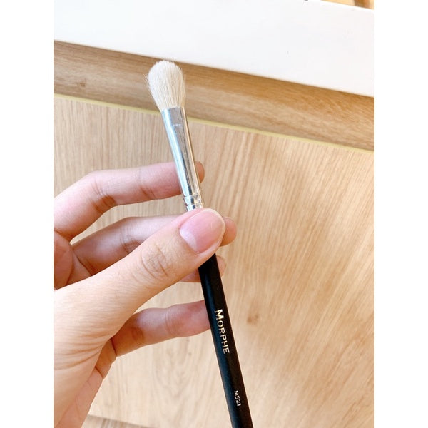 Morphe M521 / M 521 CHISEL OVAL SHADOW