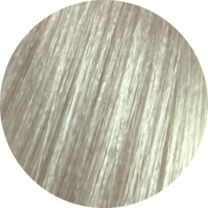 Lisaplex Pastel Color - Peppermint نعناعي