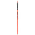Bdellium Pink Bambu 710 Eye Liner