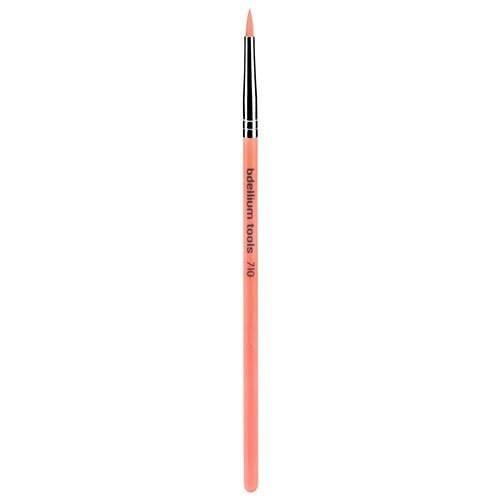 Bdellium Pink Bambu 710 Eye Liner