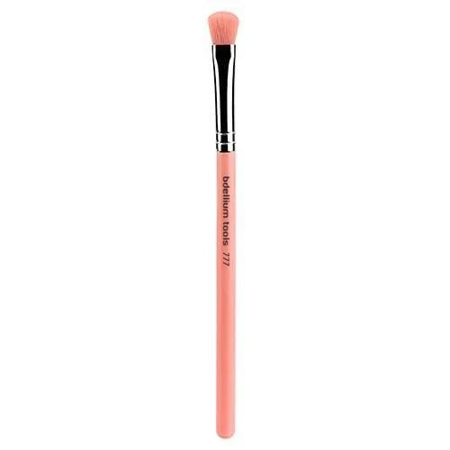 Bdellium Tools Pink Bamboo 777