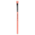 Bdellium Tools Pink Bamboo 777
