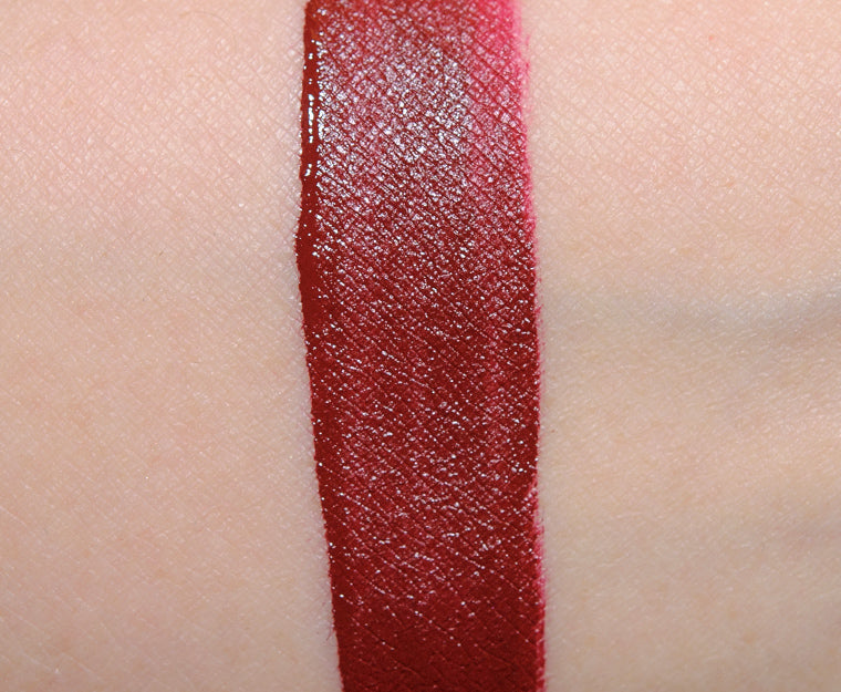 Colour Pop Ultra satin - Prim