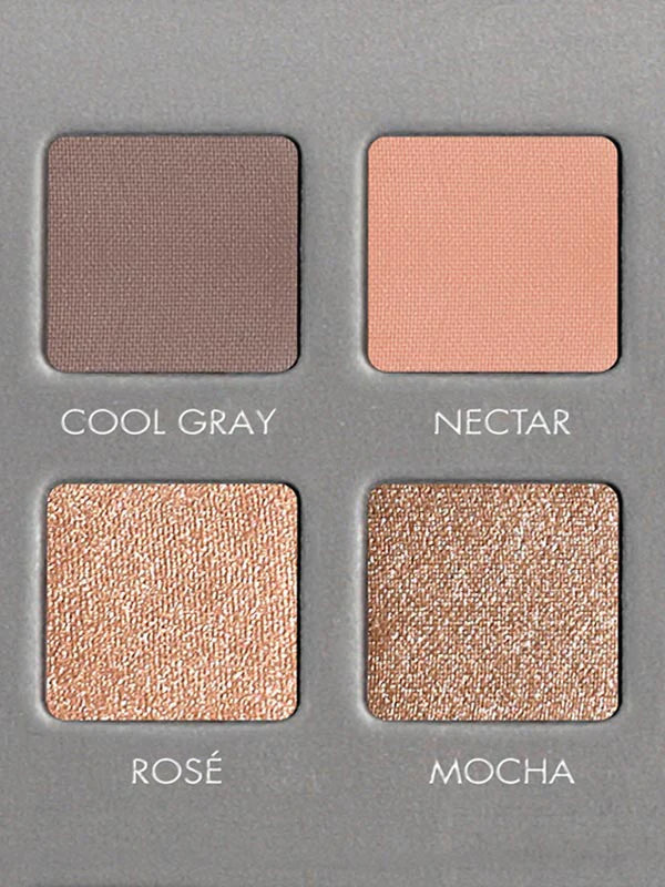LORAC PRO PALETTE 2