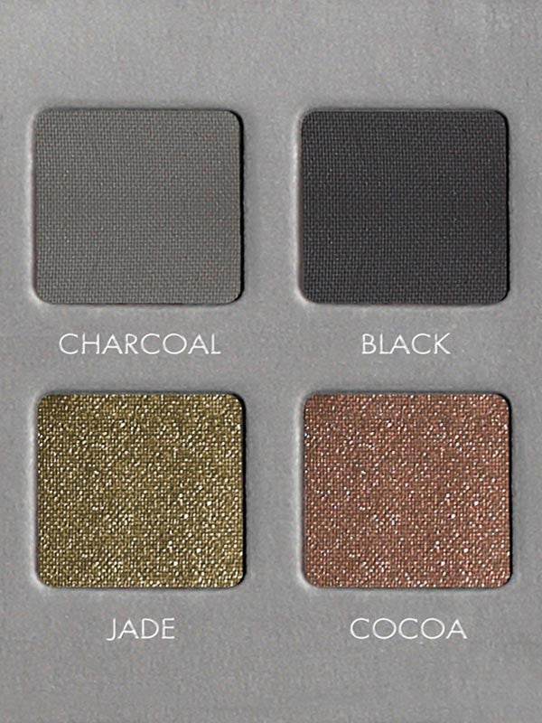 LORAC PRO PALETTE 2