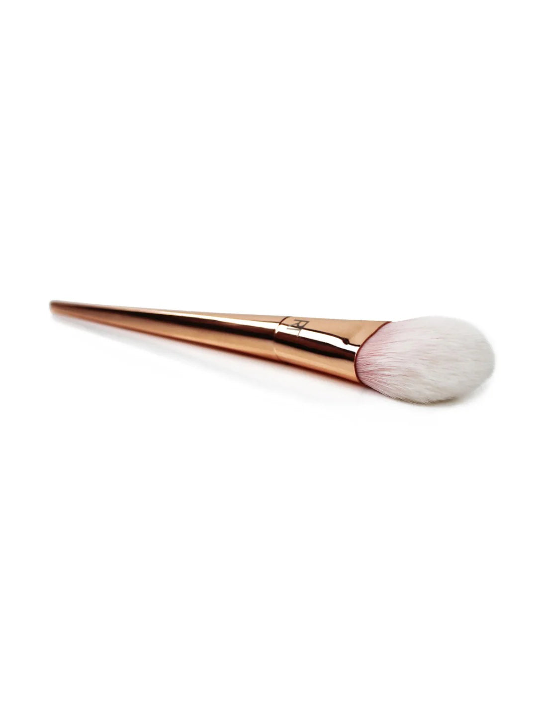 Real Techniques Bold Metals 300 Tapered Blush Brush