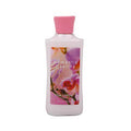 Vital Luxury Signature-10oz Body lotion - Romantic Destiny