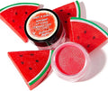 wet n wild lip scrub - watermelon