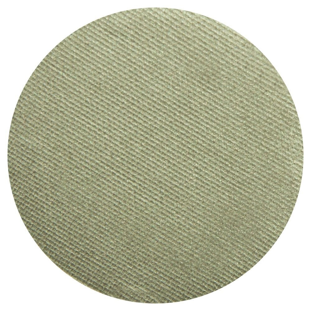 MUD eyeshadow singles - Shamrock (1" REFILL)