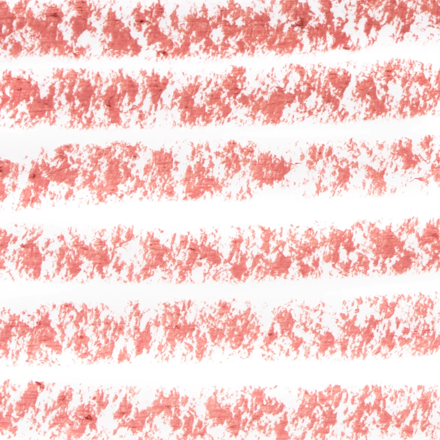 Sigma Beauty - Lip Base - Indulgent