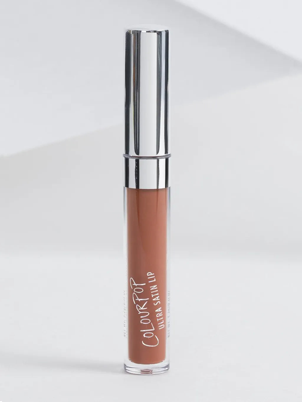 Colour Pop Ultra satin - Tansy