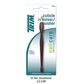Trim - Cuticle Remover And Pusher