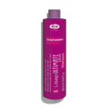 Lisap Milano Kerasil Complex - Ultimate Plus Shampoo 250 ml