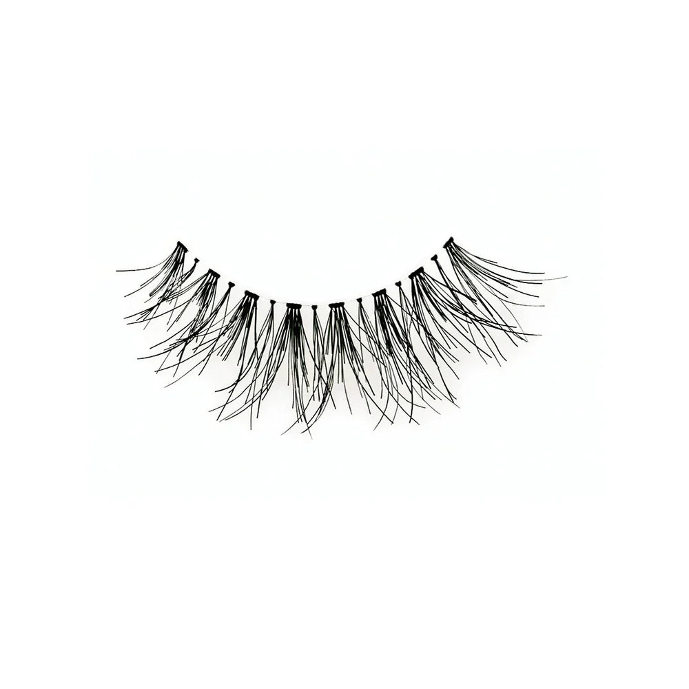 Red Cherry Lashes - Wispy Multi pack