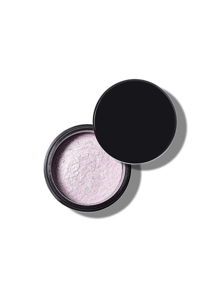 Kylie Loose Powder highlighter