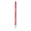 Sally's Spell - 03 Rose creme