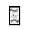 Red Cherry lashes - Sabin 113