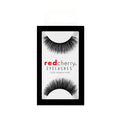 Red Cherry lashes - Ryder 117