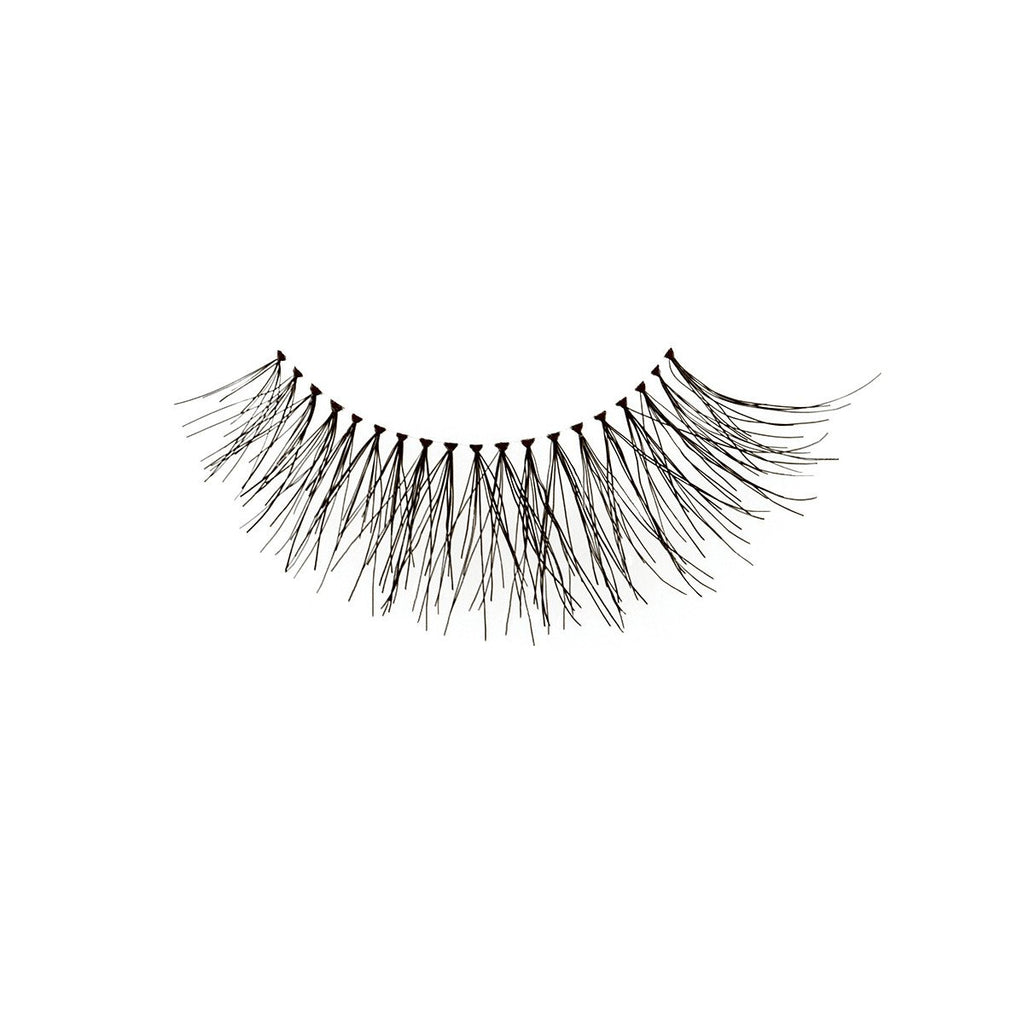 Red Cherry lashes - Trace 217