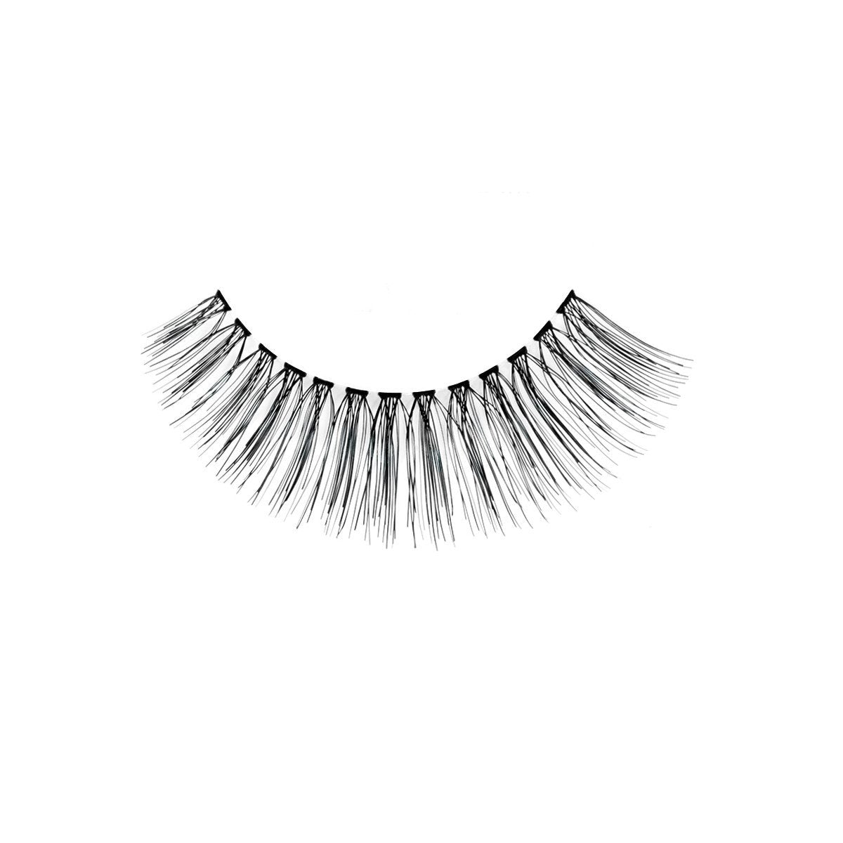 Red Cherry lashes - Bentely 218