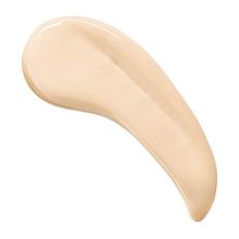 Sally's Spell Long Lasting Matte foundation