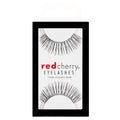 Red Cherry lashes - Dylan 412