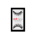 Red Cherry lashes - Ivy 415