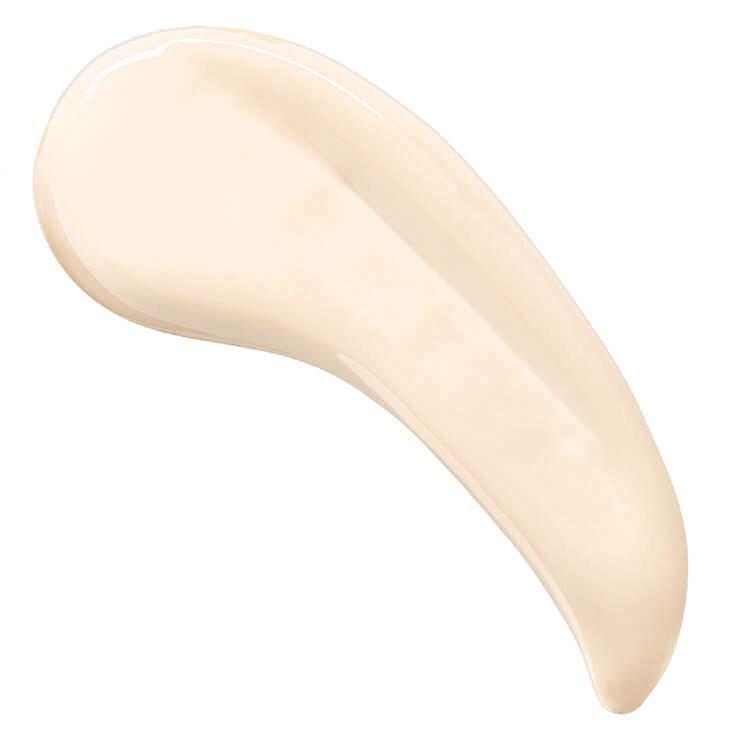 Sally's Spell Long Lasting Matte foundation