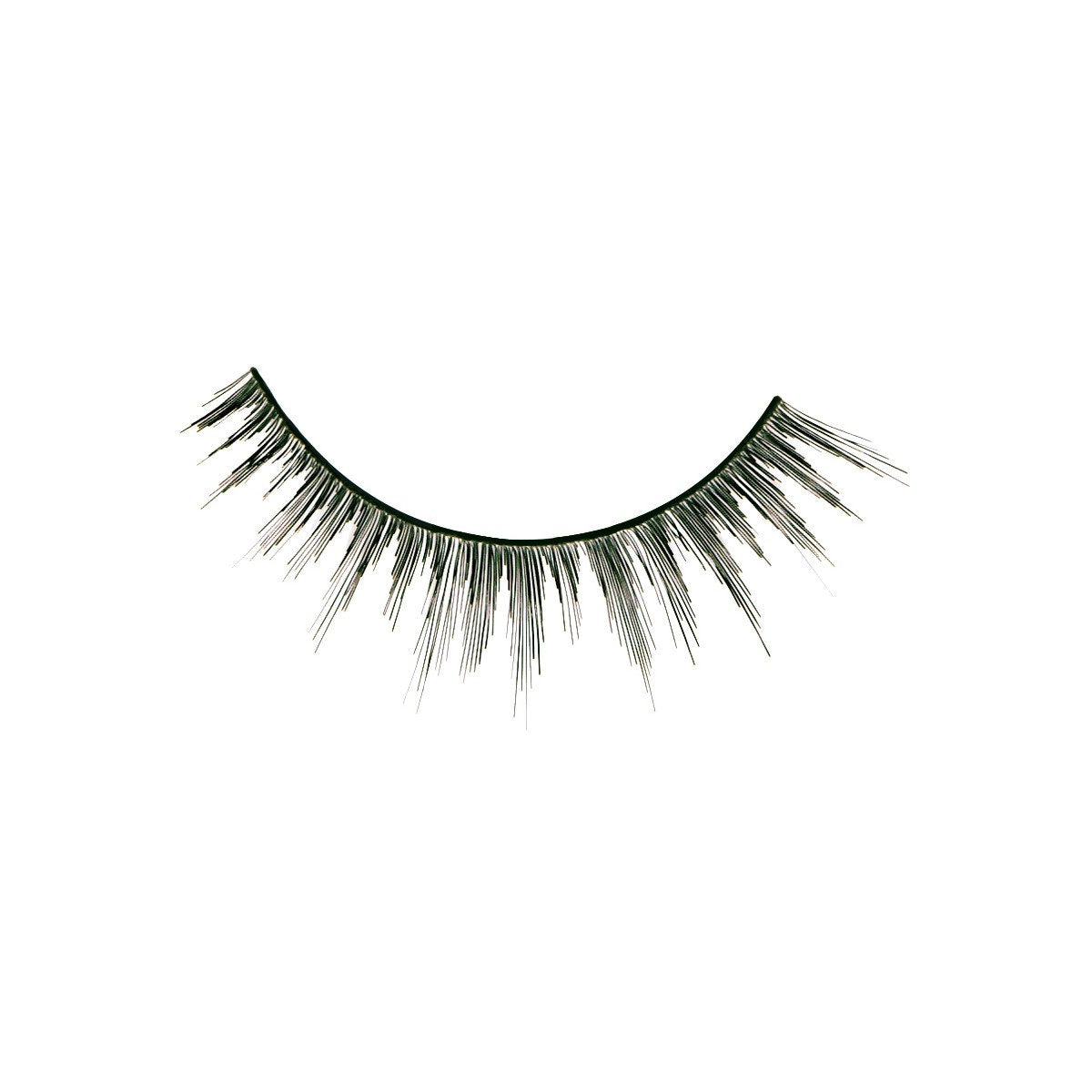 Red Cherry lashes - Delaney 600