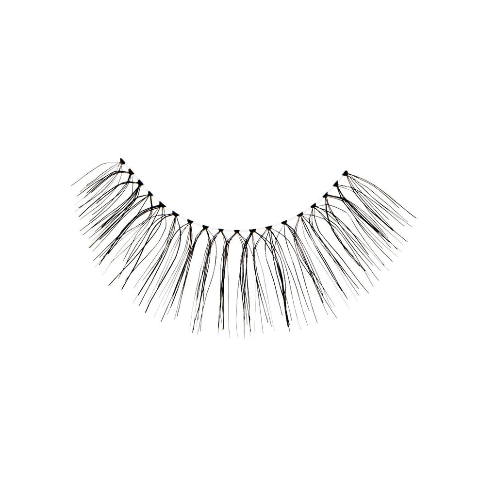 Red Cherry lashes - Dylan 412