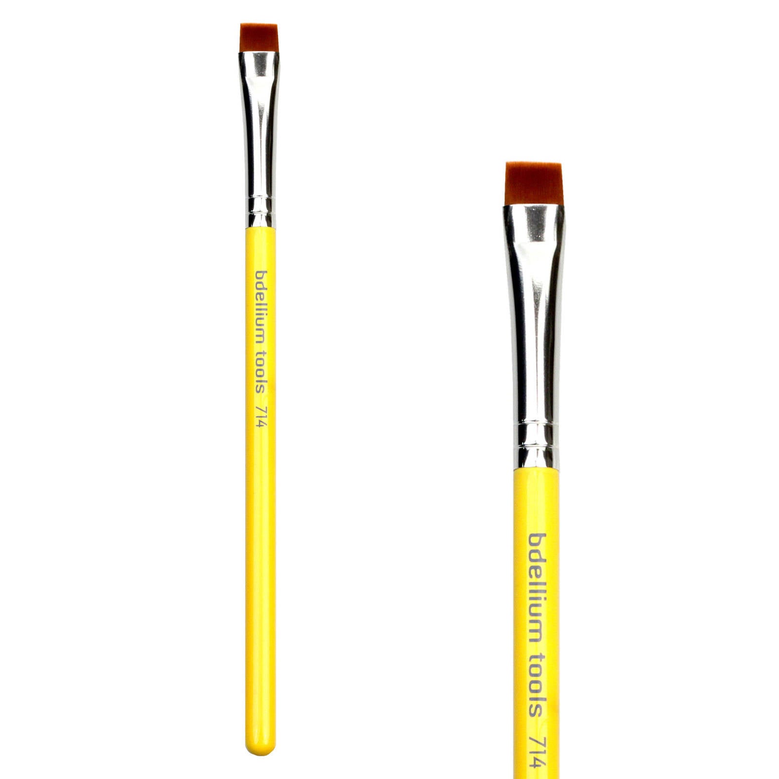 STUDIO 714 FLAT EYE DEFINER