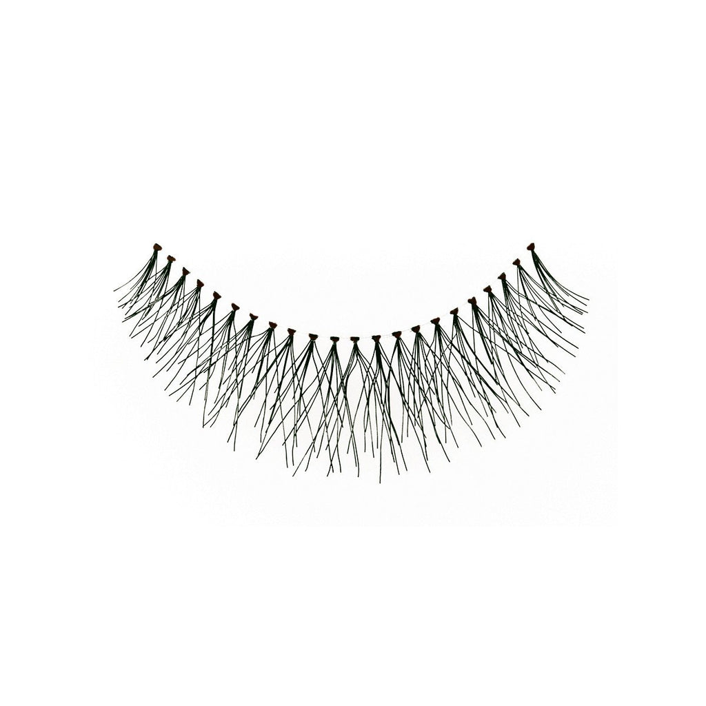 Red Cherry lashes - Primerose 747 S