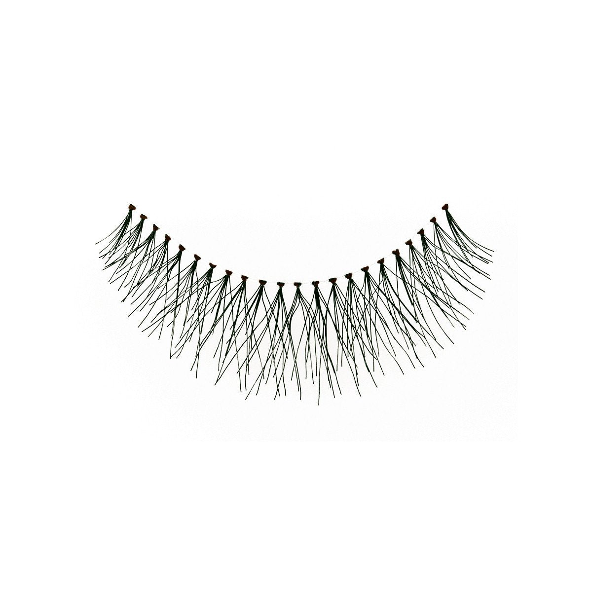 Red Cherry lashes - Primerose 747 S
