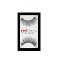 Red Cherry lashes - Phoebe 747 L