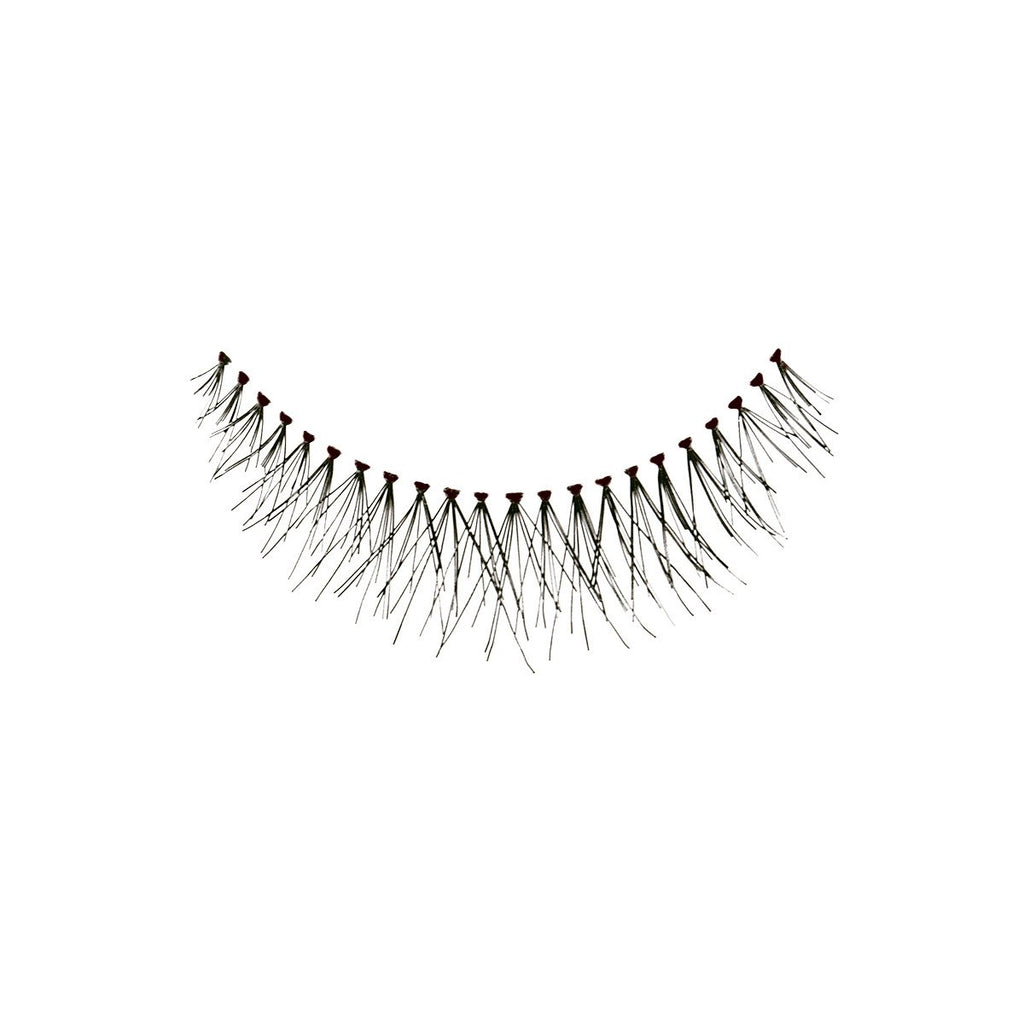 Red Cherry lashes - Peony 747 u