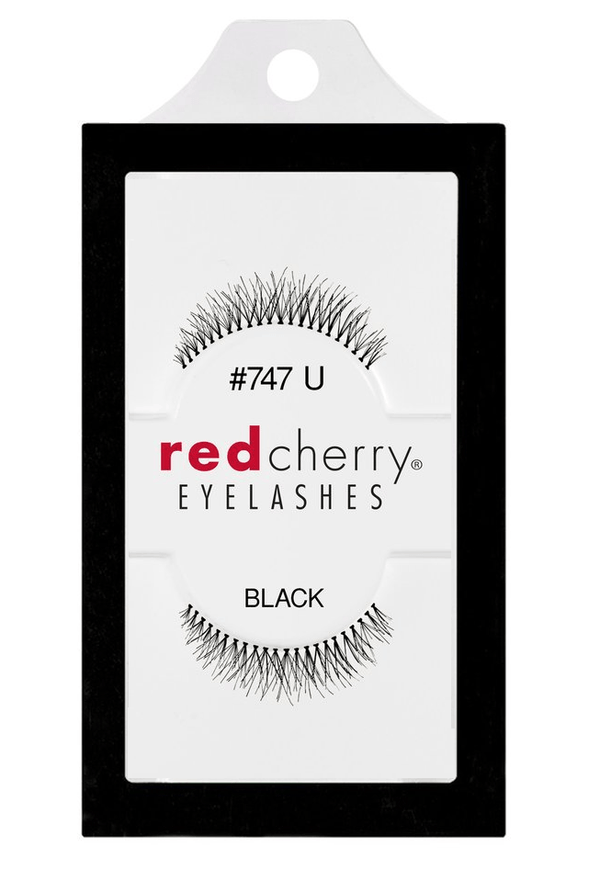 Wo Kann Man Red Cherry Lashes Kaufen Red Cherry lashes - Peony 747 u - pinkpotion.me