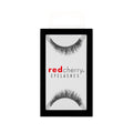 Red Cherry lashes - 747 XS