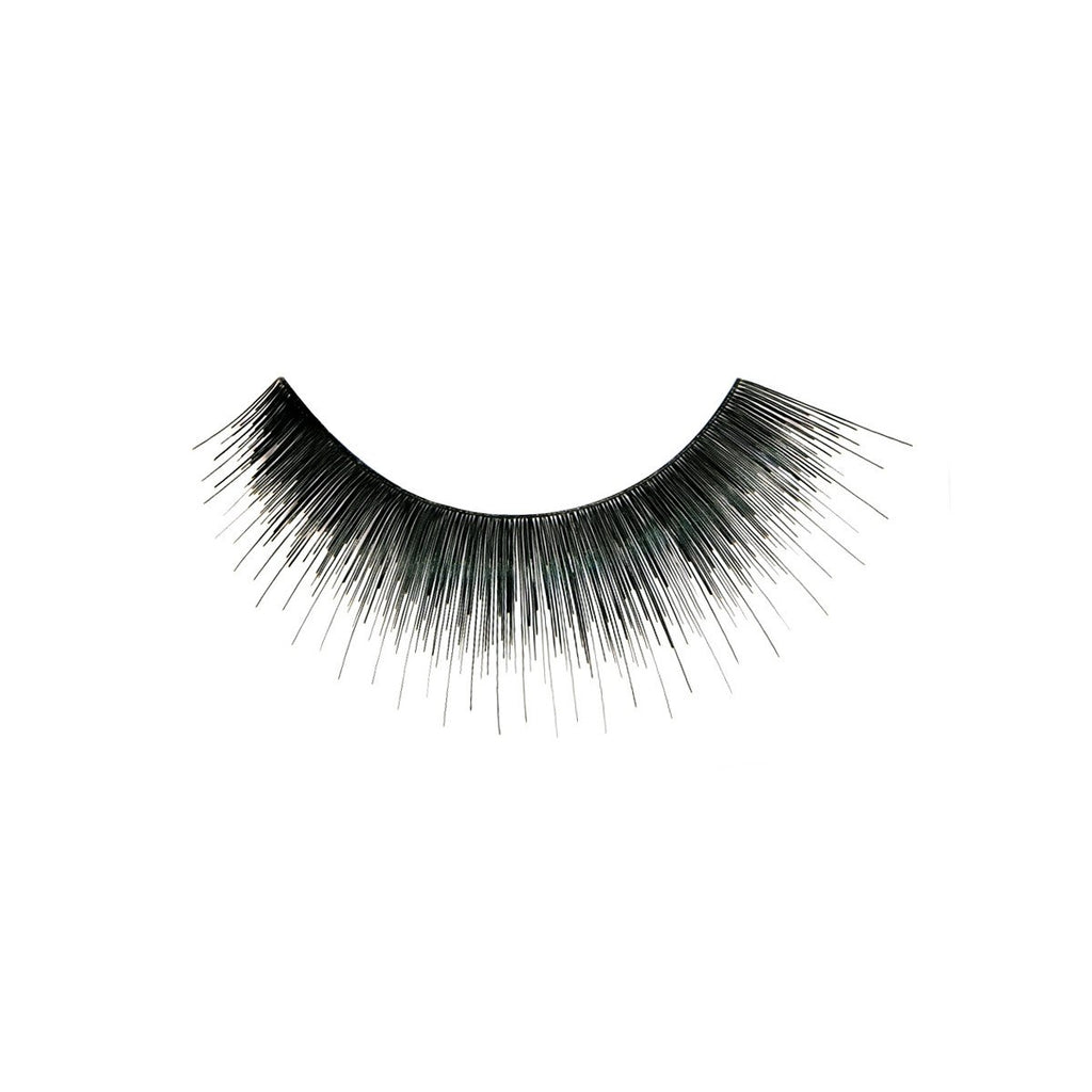 Red Cherry lashes - Frida 76