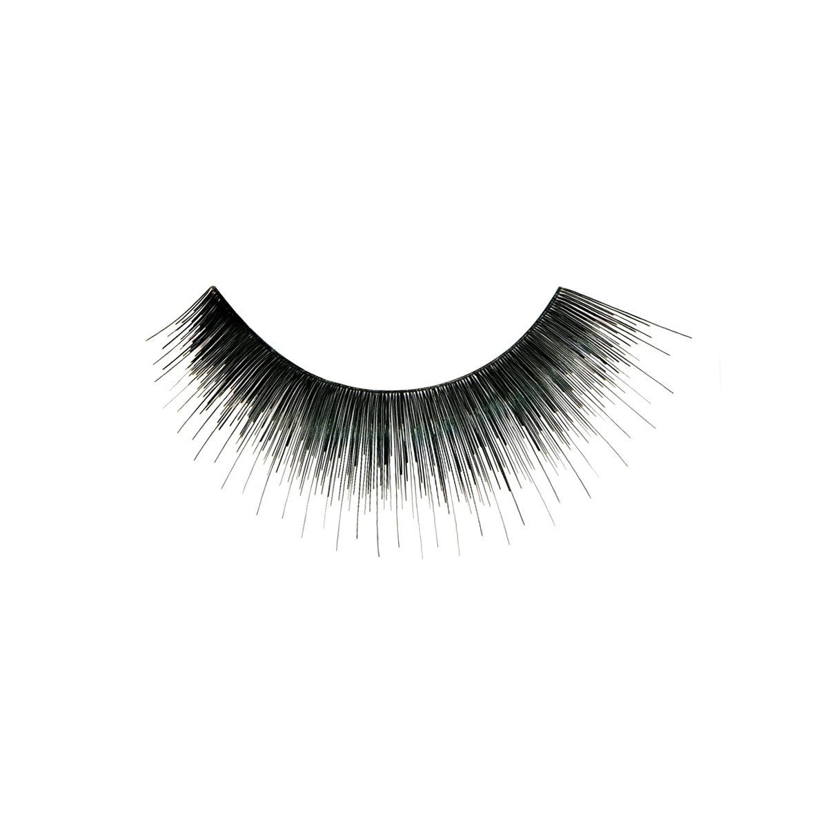 Red Cherry lashes - Frida 76