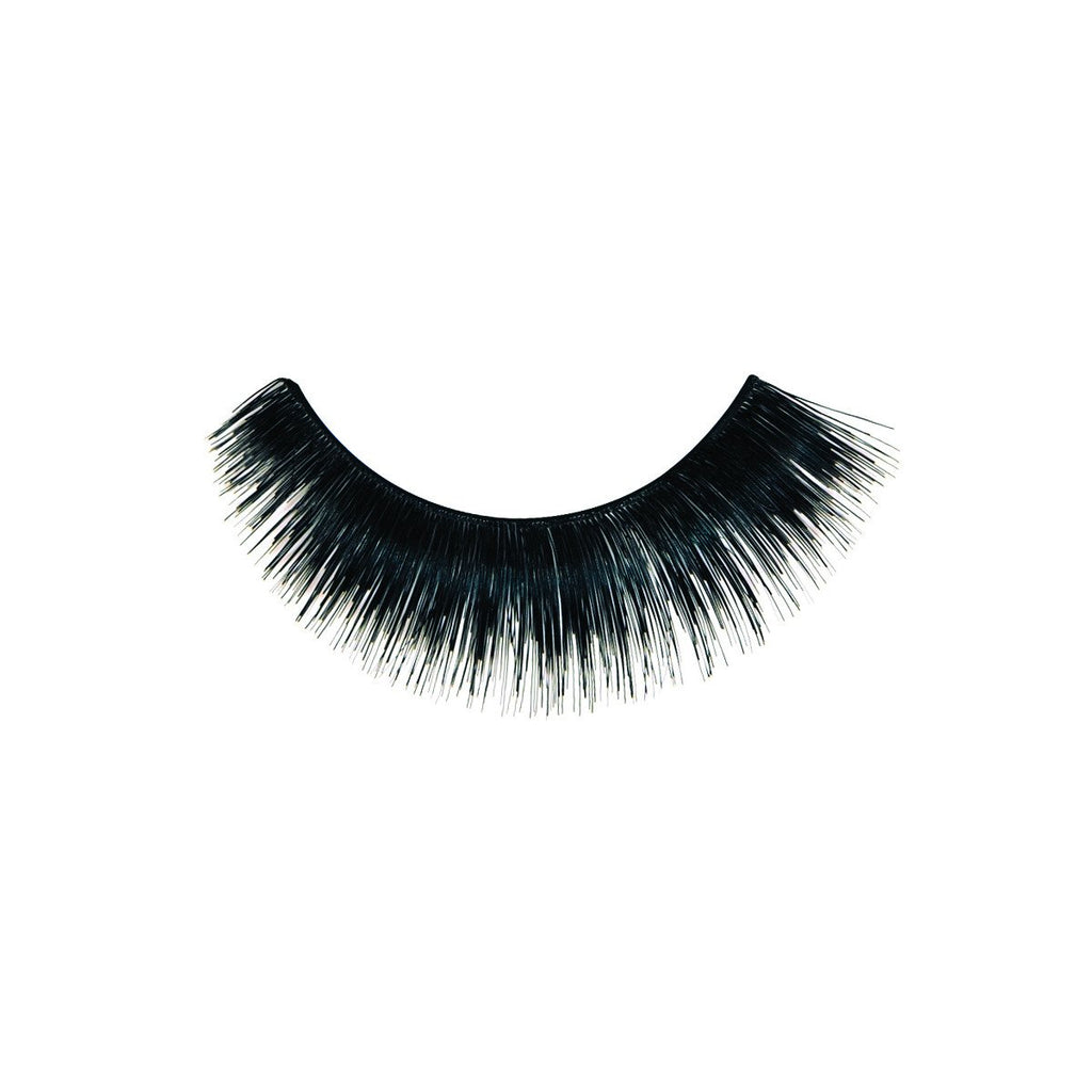 Red Cherry lashes - Jewels 79